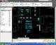 57810_Tagging.JPG