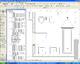 57811_Lines_from_revit.JPG