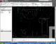 57811_line_in_cad.JPG