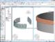 57822_sunshade.png
