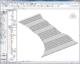 57861_stairs.png