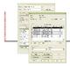 57899_01_wall_settings.jpg