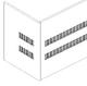 57899_02_wall_3d.jpg