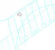 57963_ACADcircular-column.jpg