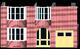 57970_extensionrevit.jpg