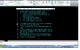 57973_AutoCAD_mtext.JPG