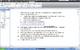 57973_AutoCAD_mtext_exploded_in_revit.JPG