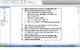 57973_AutoCAD_mtext_linked_in_revit.JPG