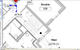 58024_Stair_Issues.jpg