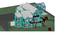58034_elevation-problem2.JPG