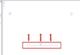 58036_elevation.png
