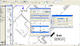58044_Stair_Issue_-_View_Properties.jpg
