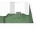 58048_elevation-problem4.JPG