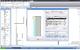 58067_Stn_Profile_1.JPG