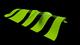 58070_3D_View_1.jpg