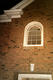 58131_brickhousearchedwindow.jpg