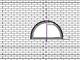 58162_brick_1.jpg