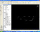 58203_BALCONY.jpg