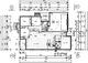 58208_floor_plan.jpg