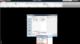 58215_2009-04-302003.png