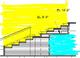58230_room_2.JPG