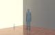 58240_3D_View_1.jpg