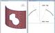 58271_Void_cut.jpg