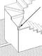58287_WALL-UNDER-WINDER-2.jpg