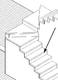 58290_nosing-lines.jpg