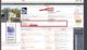 58310_Profile2.png