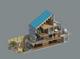 58324_Section_3.jpg