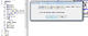58333_loaded-not-in-use-dialog.jpg