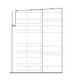 58337_fill-pattern-alignment.jpg