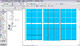 58348_curtain_walldoor_issue.jpg