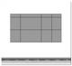 58371_Tiling.jpg