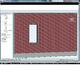 58381_Your_window.jpg