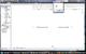 58414_stupid_vista.jpg