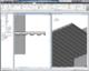 58422_slab.png