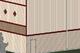 58432_corner_cleanup.jpg
