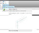 58437_Reference_Plane.jpg