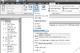 58444_underlay.bmp