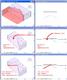 58468_revit-void.jpg