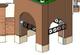 58482_Shop_materials_2.jpg