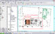 58495_0_high_level20090505.jpg