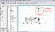 58495_13_high_level20090505.jpg
