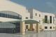 58570_3D_View_7.jpg