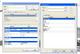 58624_04_May._07_SH.jpg