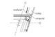 58633_Wall_Sweep_End.jpg