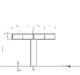58708_Window_-_Elevation.jpg