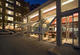 58710_isabelrestaurantL1_1.jpg